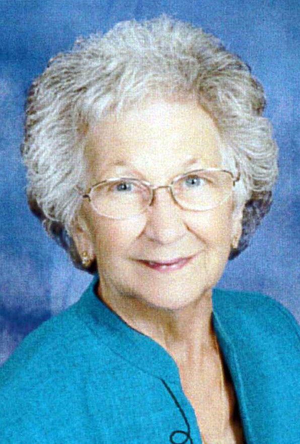 Fields, Ellen Joanne